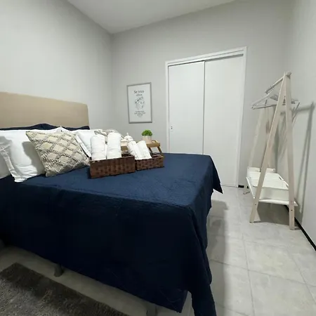 Studio 208 Praia De Iracema Fortaleza  Exterior photo